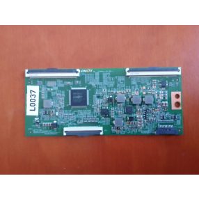 CV500U1-T01-CB-1 (L0037)T-CON