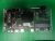 17MB130S led tv alaplap