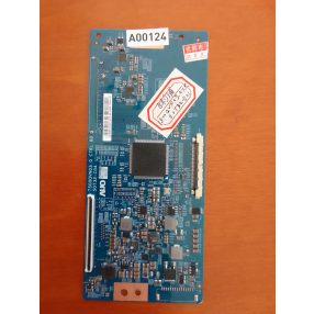 T500QVN03.0 (A00124)T-CON