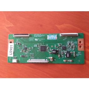 3152B1 (LO901) T-CON