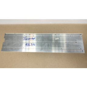 Toshiba 48LB44 17ELB58NLRD 7020PKG 72FA rev00 AT0638