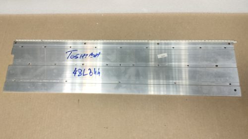 Toshiba 48LB44 17ELB58NLRD 7020PKG 72FA rev00 AT0638