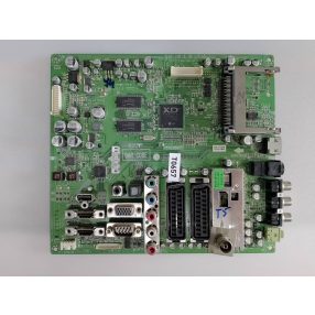EAX40150702(3) alaplap