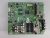 EAX40150702(3) alaplap