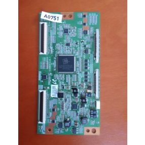 S120BM4C4LV0.7 (A0751) T-CON