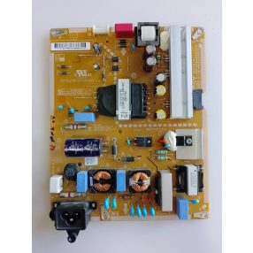 EAX66230701 (1.8) LG 49LF540V LED tv tápegység (D0446)