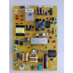 Delta DPS-119CP tápegység (L0176)