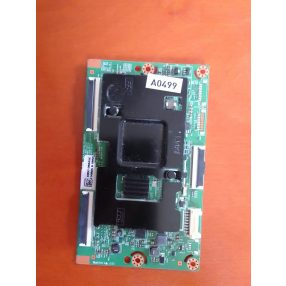 BN41-02110(A0499) T-CON