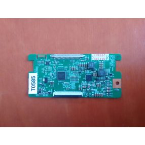 6870C-0313B (T0585)T-CON