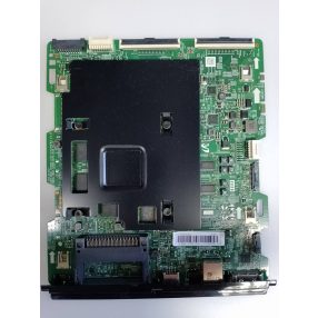 BN94-10754B LED tv alaplap (AT0994)