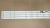 Nokia 50" RF-CF500005SE30-0901 A1 4*9led AT0431