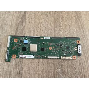 LE650PQH (HS) (L3.    T-CON