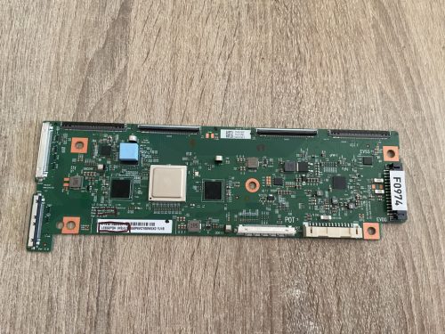 LE650PQH (HS) (L3.    T-CON