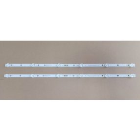   JL.D32061330-006GS-M_V01  32N1 LED háttérvilágítás (J0019)