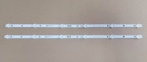 JL.D32061330-006GS-M_V01  32N1 LED háttérvilágítás (J0019)