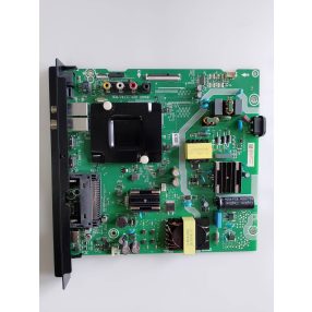 RSAG7.820.11742/ROH (Hisense 55A63H) LED tv alaplap (C0370)