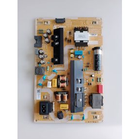 BN44-01054C LED tv tápegység (C0811)