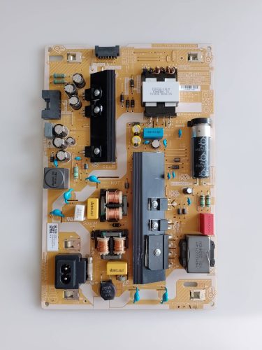 BN44-01054C LED tv tápegység (C0811)