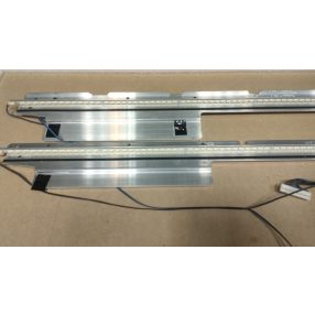   Grundig 40VLE8041s LTA400HF1G él led ( sled sls40 56ae 5630n LCD 120 rev0.2 091207 ga ) AT0727