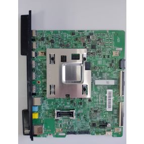 BN94-12765W LED tv alaplap (A0874)
