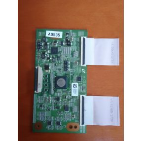 BN41-01743(A0535)T-CON