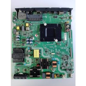 RSAG7.820.8751/ROH LED tv alaplap (L0262)