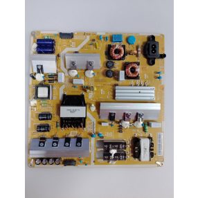 BN44-00807A LED tv tápegység (A0222)