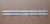 M08-SL27030-0601A-5553A / 601B- 5554A LG 27TQ615S LED háttérvilágítás (AT0928)