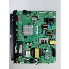 715GC925-C0B-003-004Y LED tv alaplap (T0771)