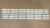 Samsung L1 TU7K , R1.0 TBD 100 7pi LM41-00887A/905A 00888A/906A (6*6led) AT0572