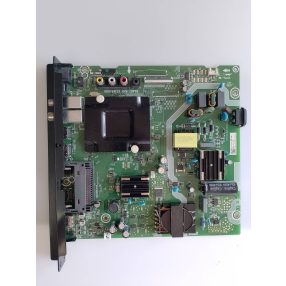 RSAG7.820.12365/ROH (Hisense 50A6BG) LED tv alaplap (D0348)