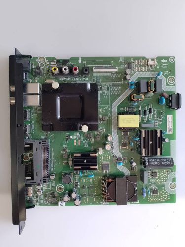 RSAG7.820.12365/ROH (Hisense 50A6BG) LED tv alaplap (D0348)