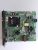 RSAG7.820.12365/ROH (Hisense 50A6BG) LED tv alaplap (D0348)