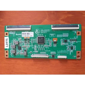 ST5461D08-1 TCON (LO975)