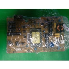 17IPS61 led tv tápegység 16 A0720