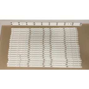   Samsung TT055NLHV2H LED háttérvilágítás ( Q700T ) AT0476