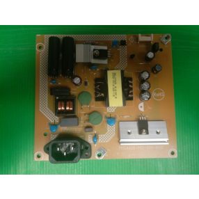715GA426-P02-000-0H1S led tv tápegység 22 A0489