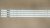 LVU550H0DXE E0040 55D6100M 11*4led-B04 55HR332M11A1 V0 AT0320
