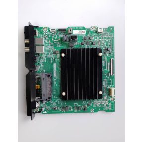 RSAG7.820.11184/ROH (Hisesne 75A7GQ) LED tv alaplap (C0614)