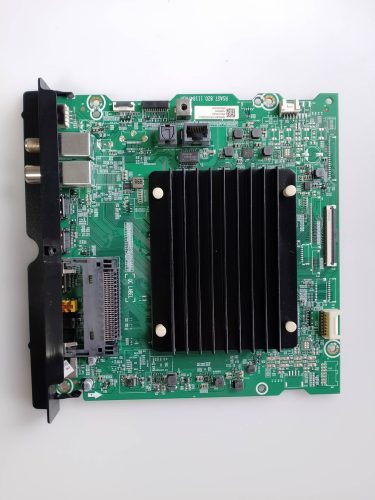 RSAG7.820.11184/ROH (Hisesne 75A7GQ) LED tv alaplap (C0614)