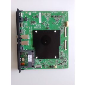   40-R75PG1-MAD2HG 11602-501097 (TCL 43T7B) LED tv alaplap (D0134)