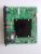 40-R75PG1-MAD2HG 11602-501097 (TCL 43T7B) LED tv alaplap (D0134)