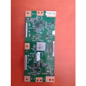 6870C-0704A (TC0176)T-CON