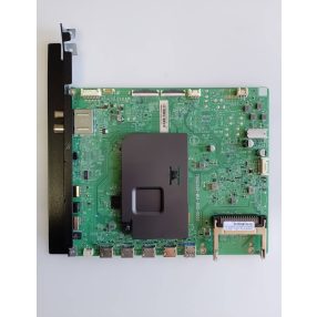   715GE059-M1A-B00-005Y (Philips 55OLED759/12) tv alaplap (L0701)