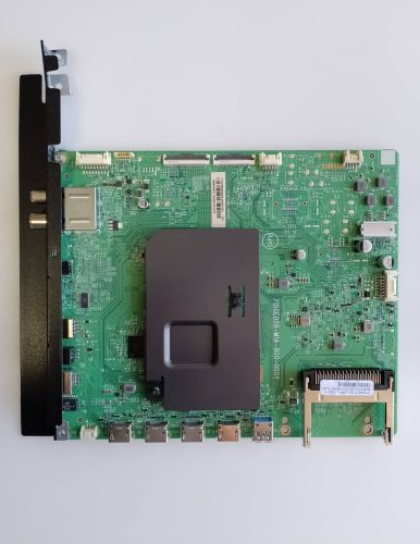 715GE059-M1A-B00-005Y (Philips 55OLED759/12) tv alaplap (L0701)