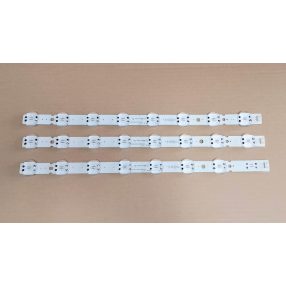   SS_43UK65(LGD)_8LED_SVL430A62_REV1.0 (LG 43UK6950PLB) LED tv háttérvilágítás (T0700)