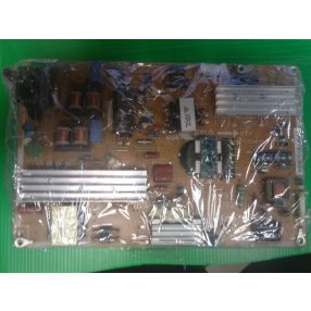 BN44-00503A led tv tápegység