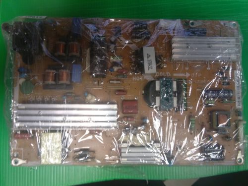 BN44-00503A led tv tápegység