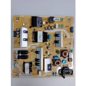 BN44-00876A tápegység (L0068)