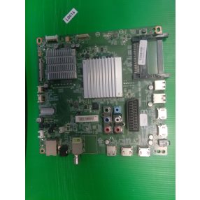 715G8132-M01-B00-005T led tv alaplap